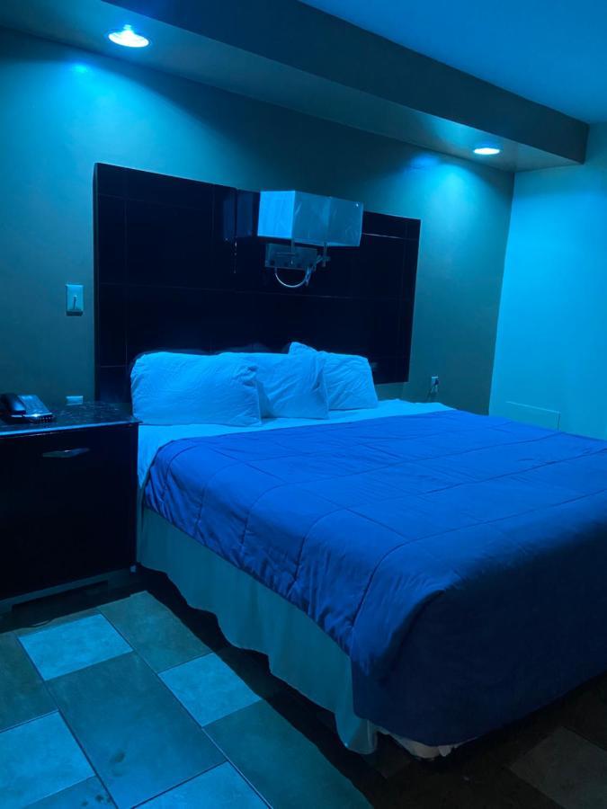 Circle Motor Lodge South Amboy Esterno foto