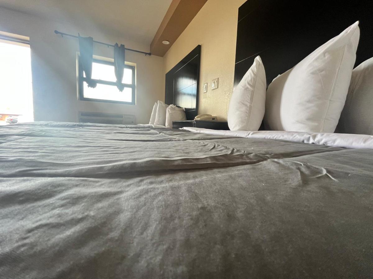 Circle Motor Lodge South Amboy Esterno foto