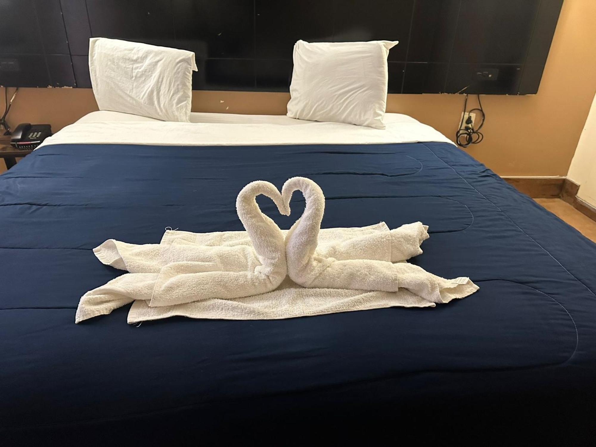 Circle Motor Lodge South Amboy Esterno foto